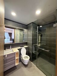 Coco Palms (D18), Condominium #600335211